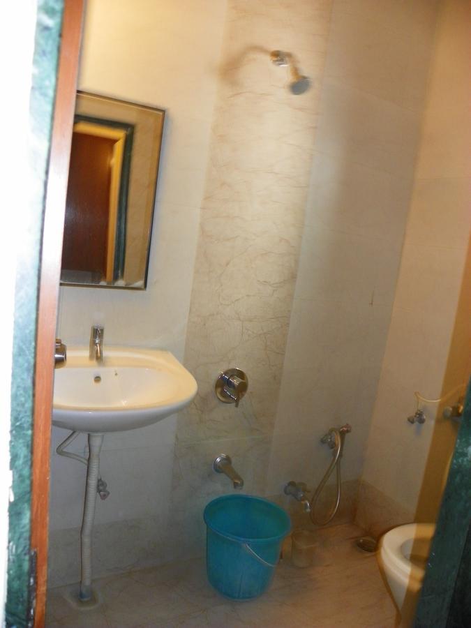 Hotel Rajdeep プネ エクステリア 写真